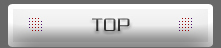 �g�b�v